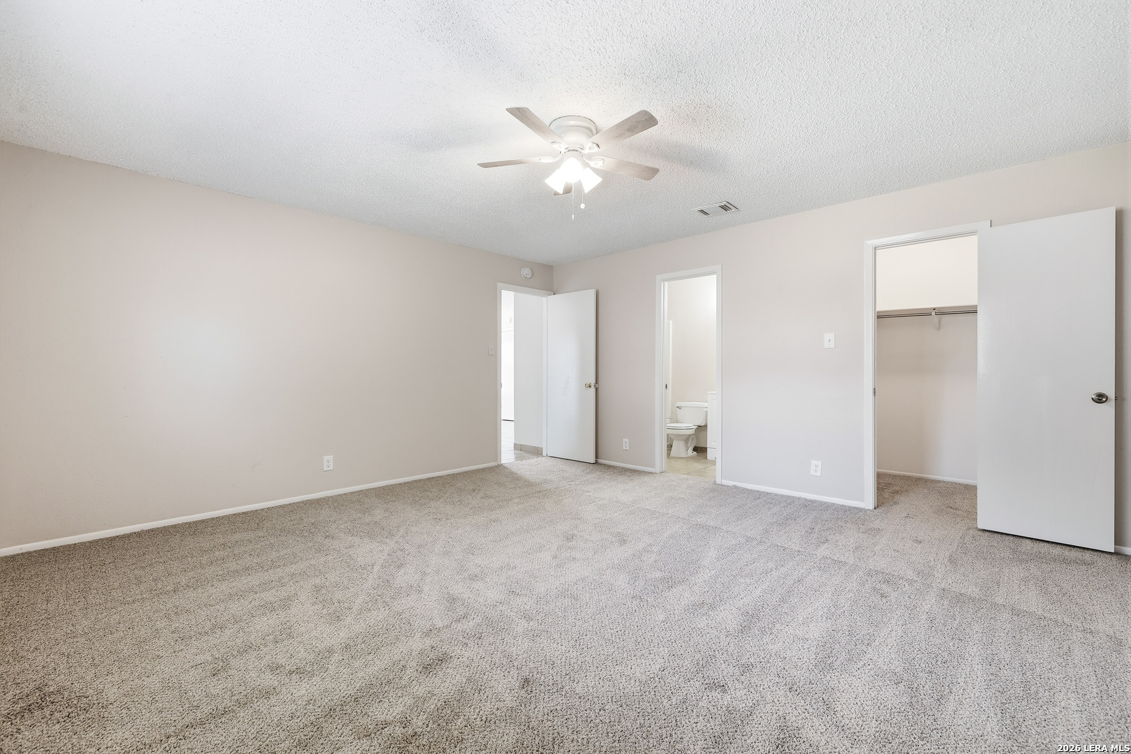 9039 Koenig San Antonio TX 78251