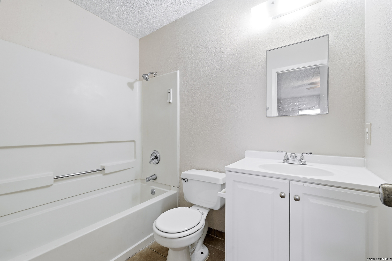 9039 Koenig San Antonio TX 78251