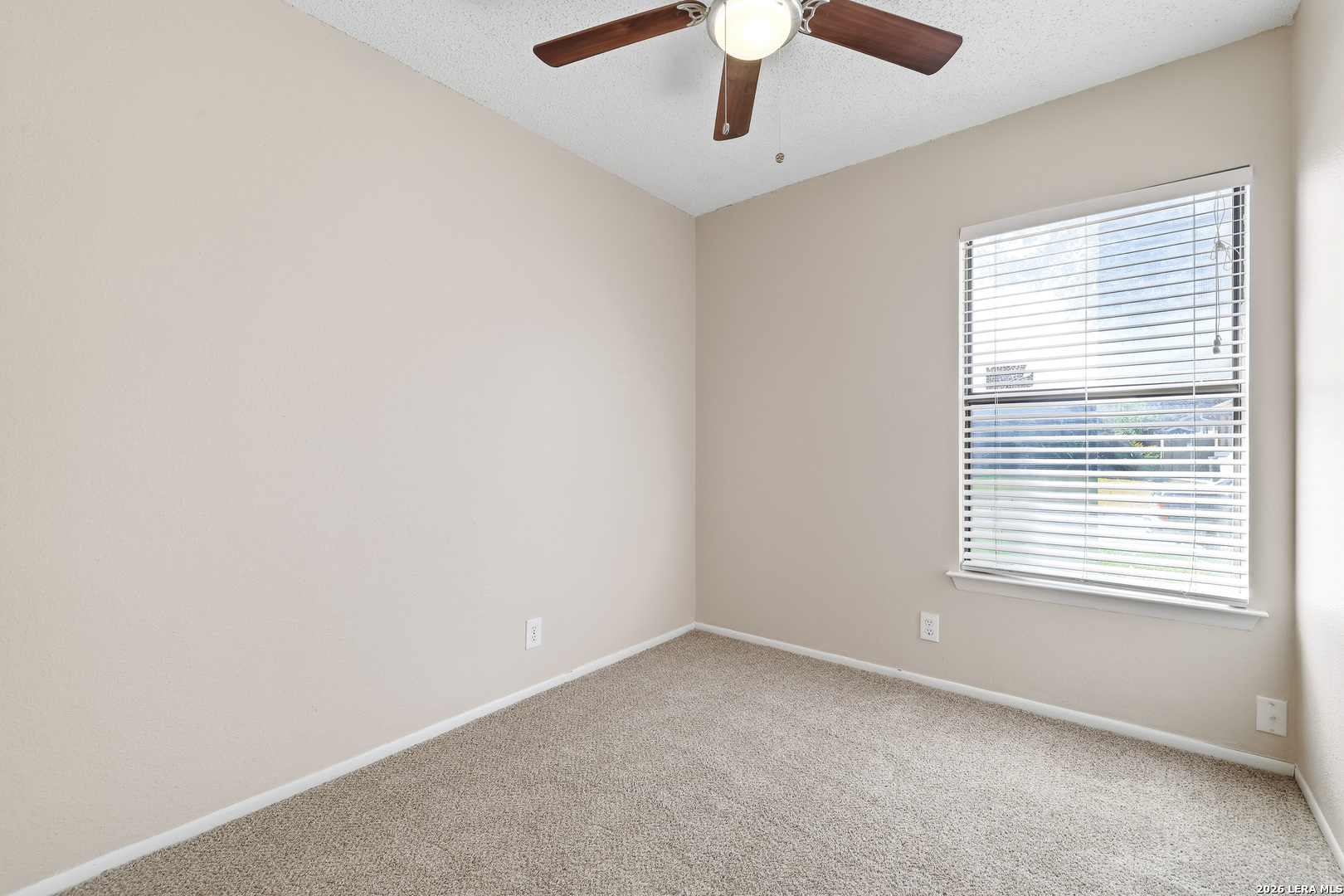 9039 Koenig San Antonio TX 78251