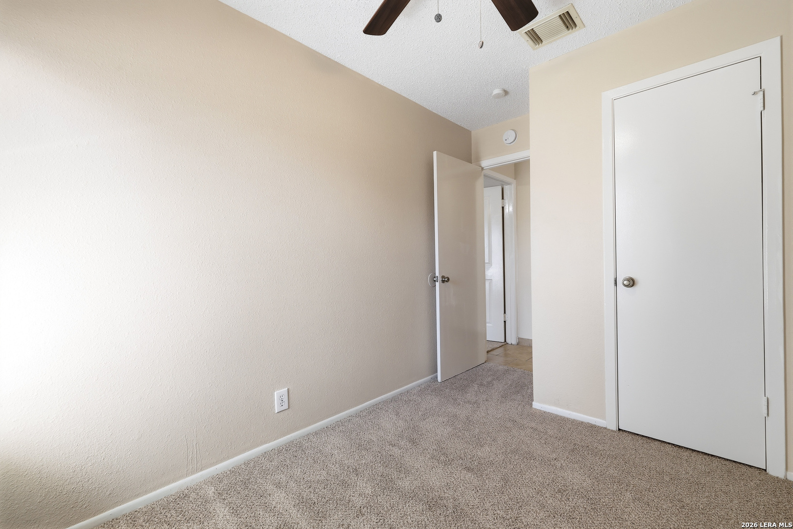 9039 Koenig San Antonio TX 78251