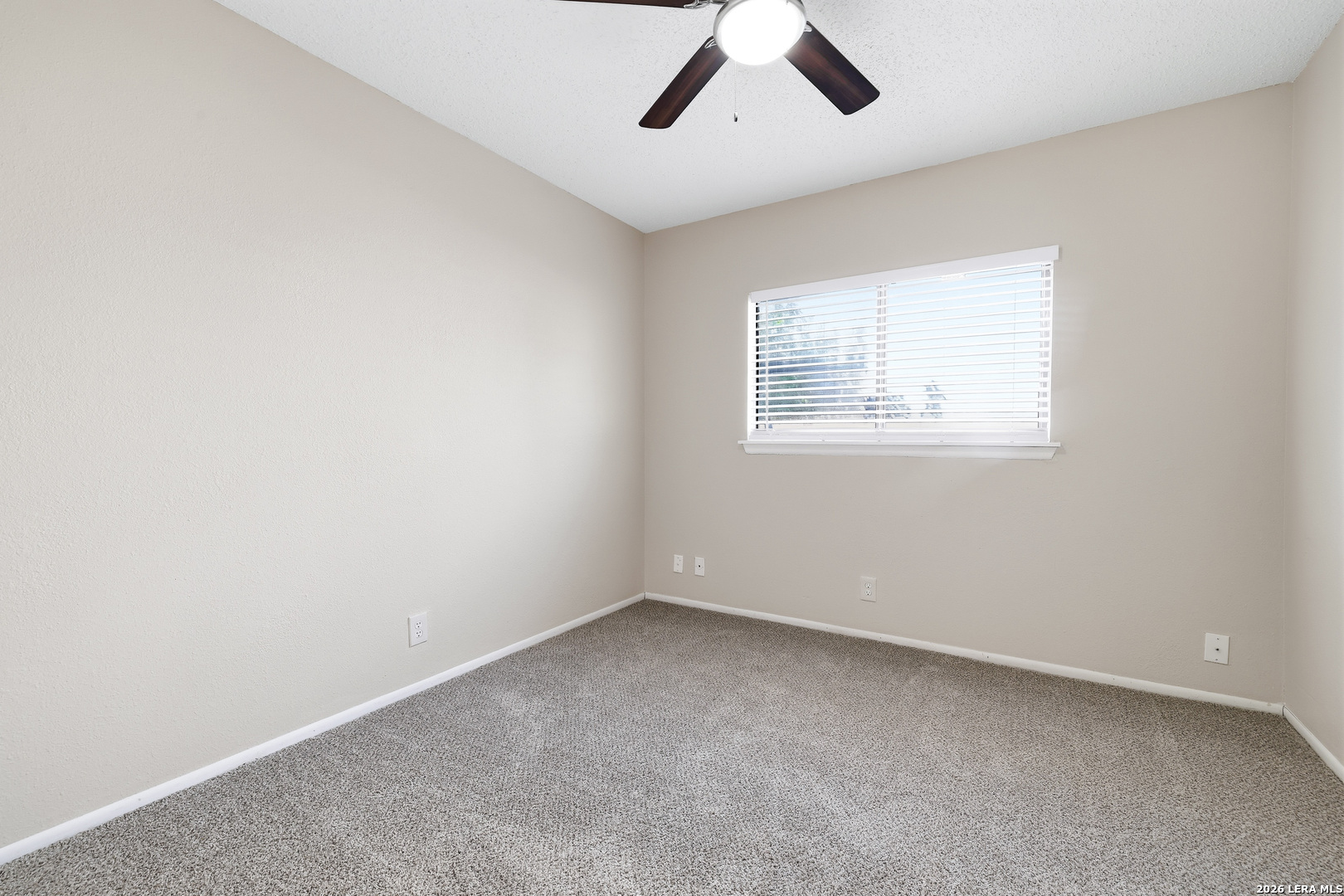 9039 Koenig San Antonio TX 78251