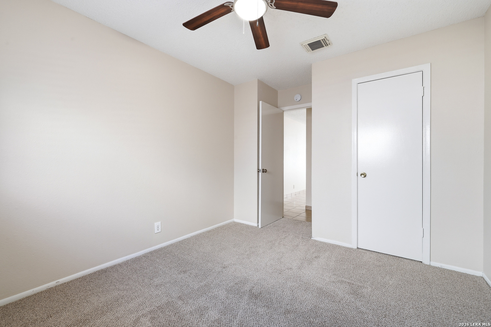 9039 Koenig San Antonio TX 78251