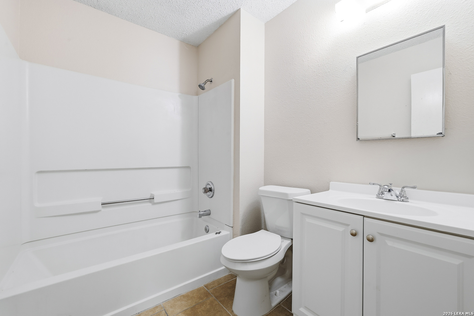 9039 Koenig San Antonio TX 78251