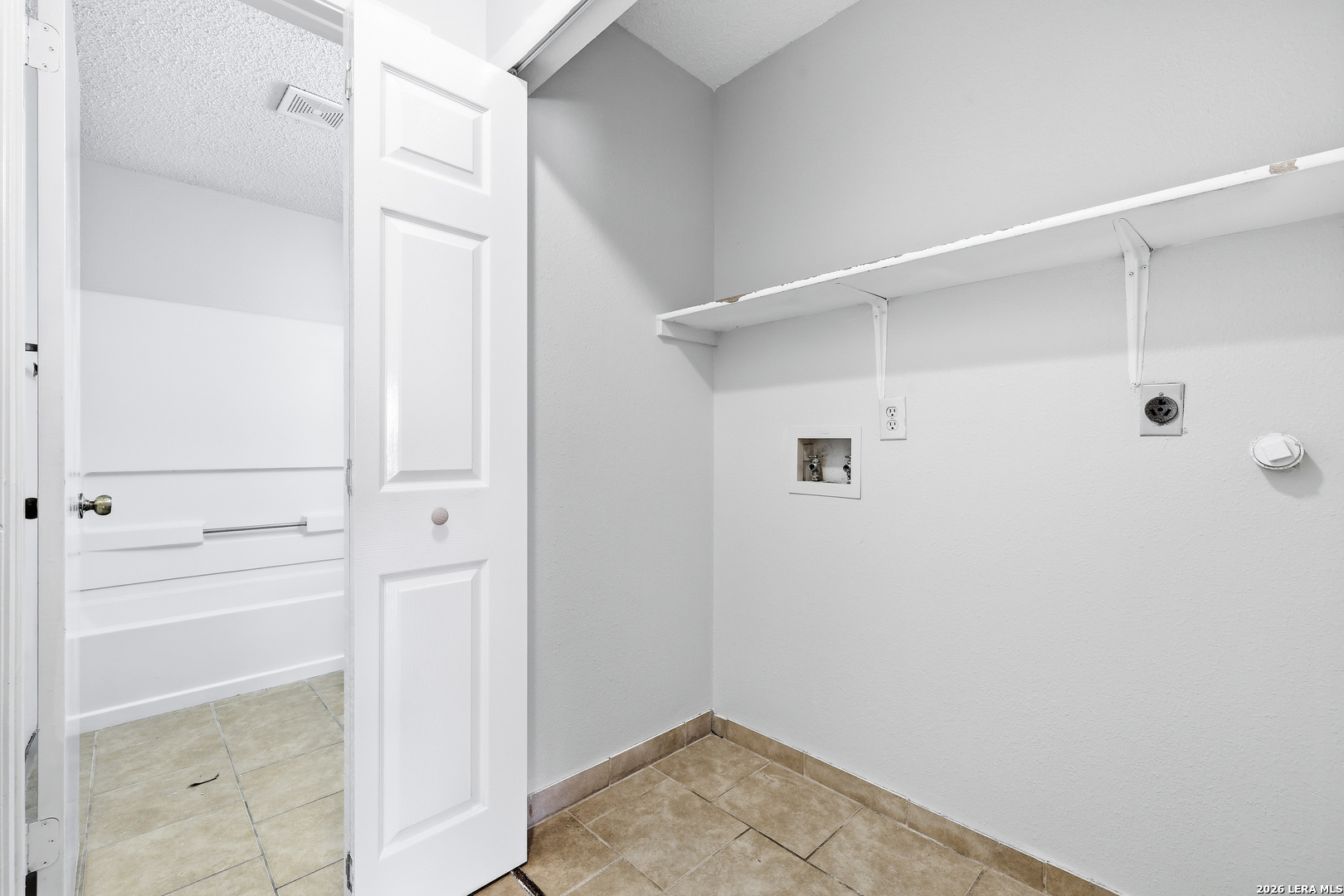 9039 Koenig San Antonio TX 78251