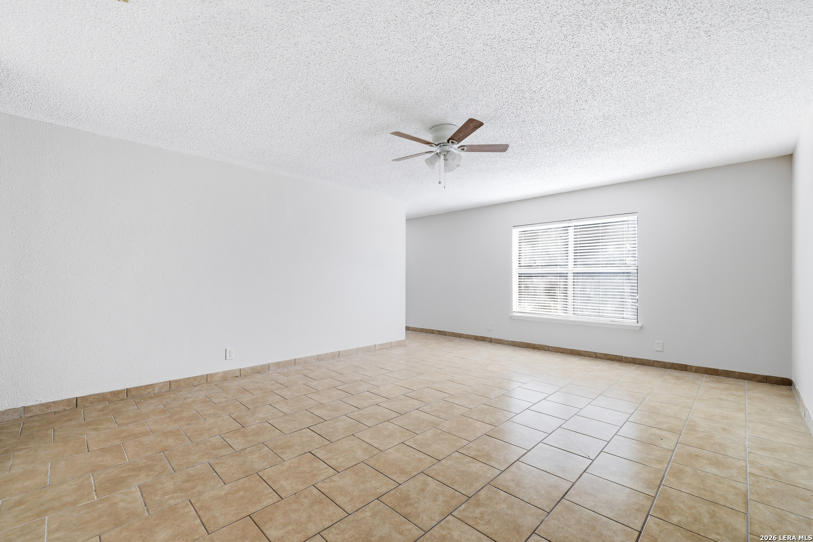 9039 Koenig San Antonio TX 78251