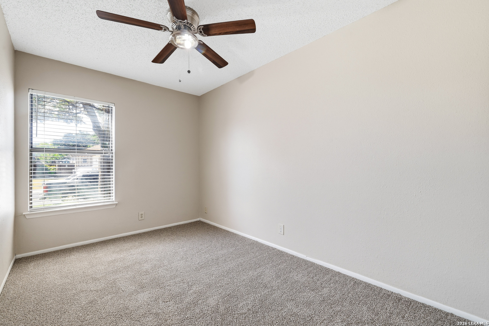 9039 Koenig San Antonio TX 78251