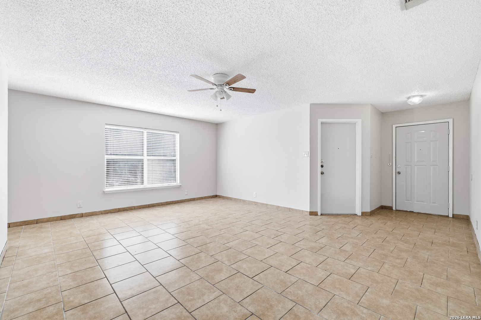 9039 Koenig San Antonio TX 78251