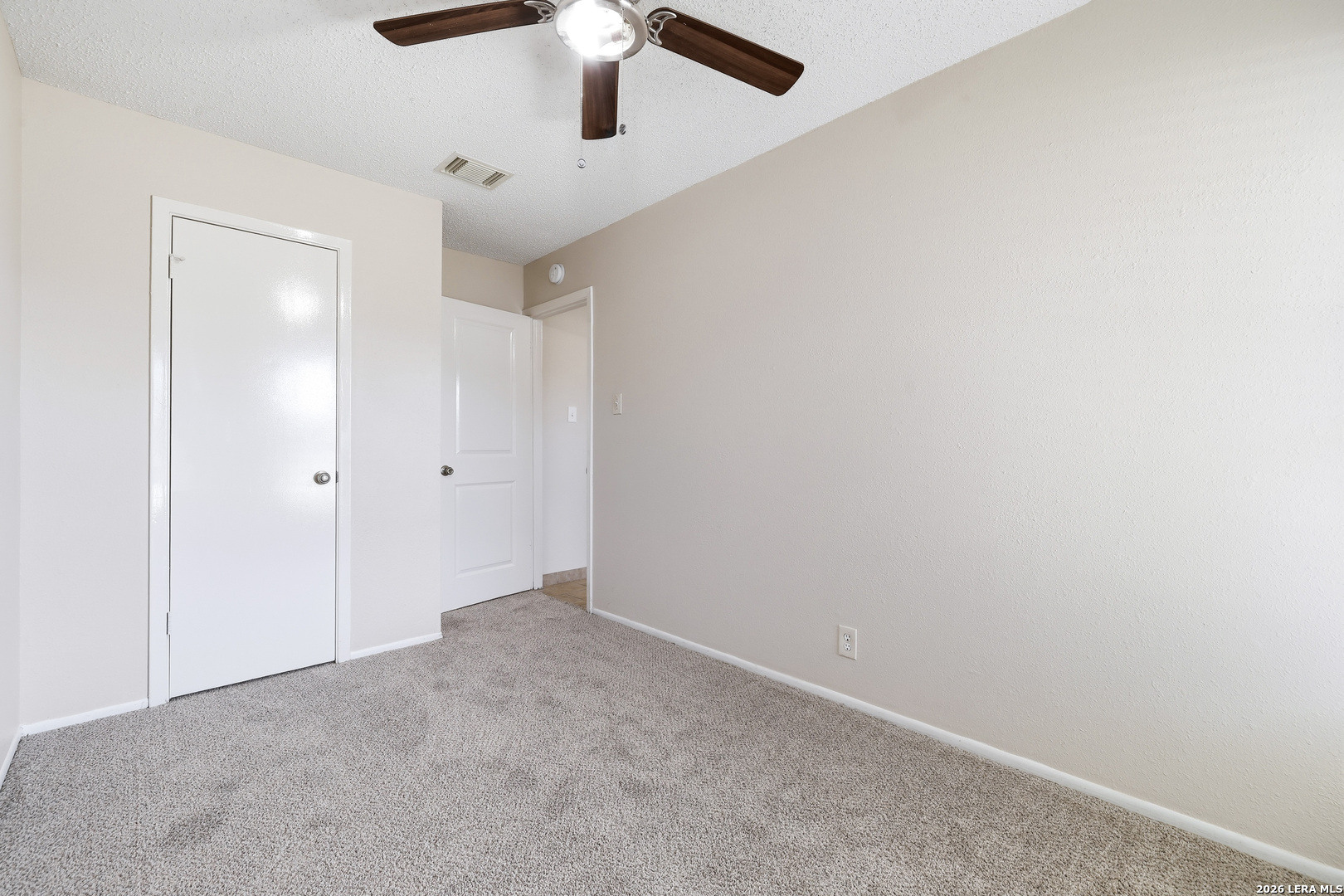 9039 Koenig San Antonio TX 78251