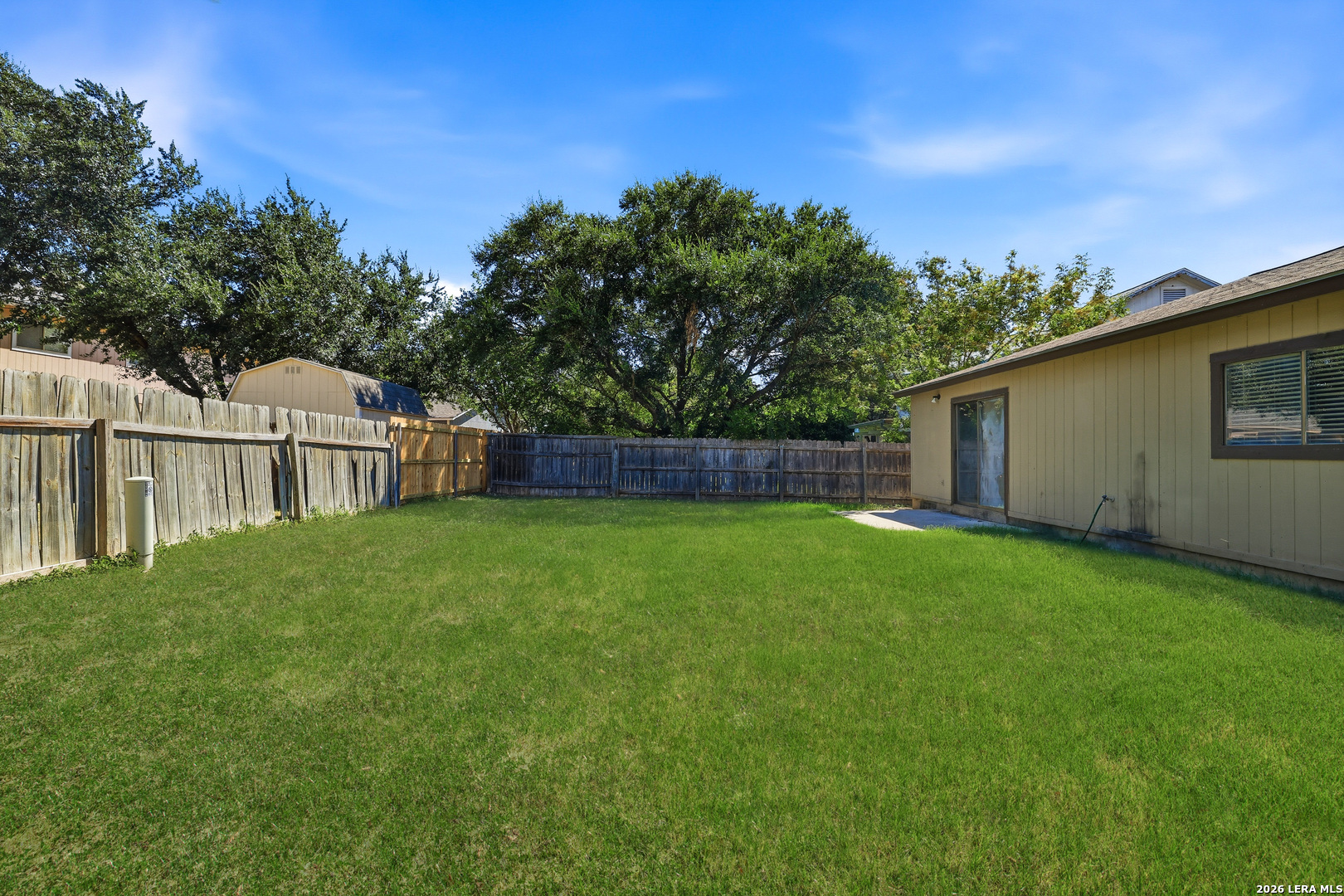 9039 Koenig San Antonio TX 78251