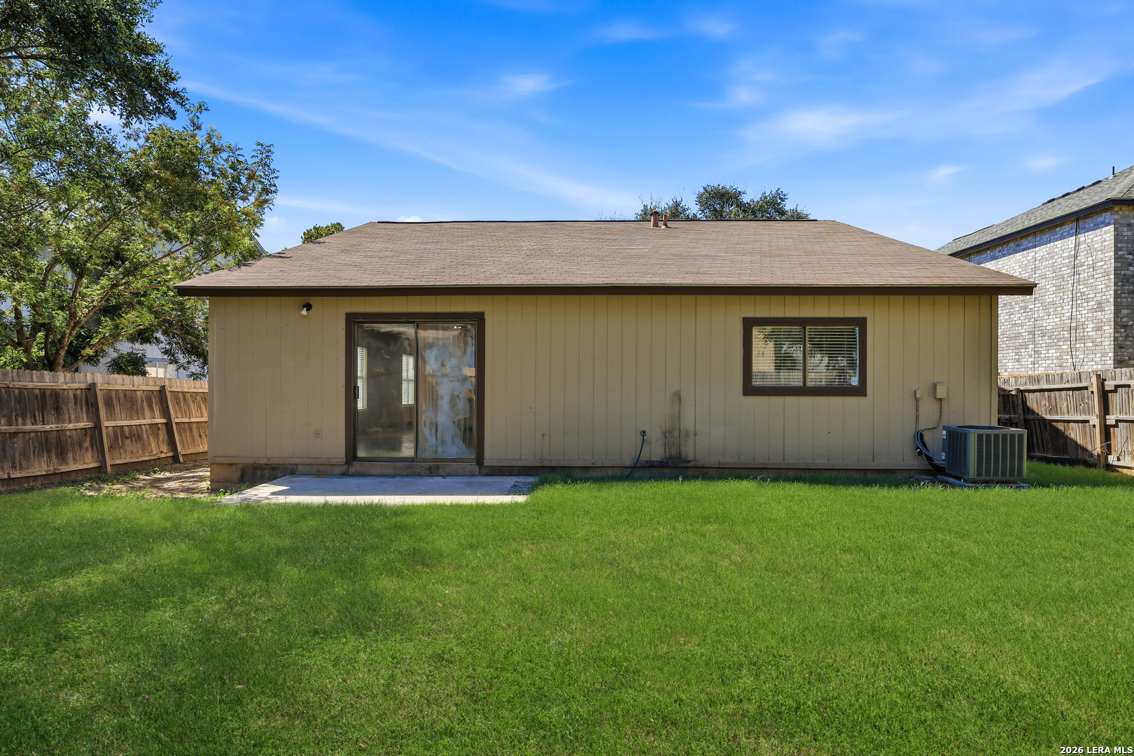 9039 Koenig San Antonio TX 78251