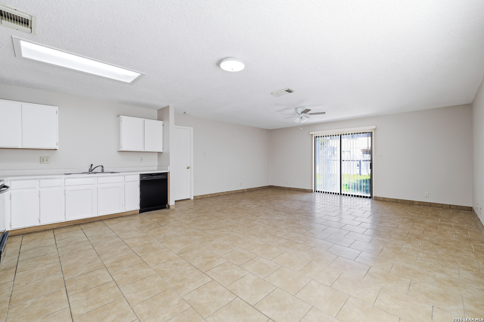 9039 Koenig San Antonio TX 78251