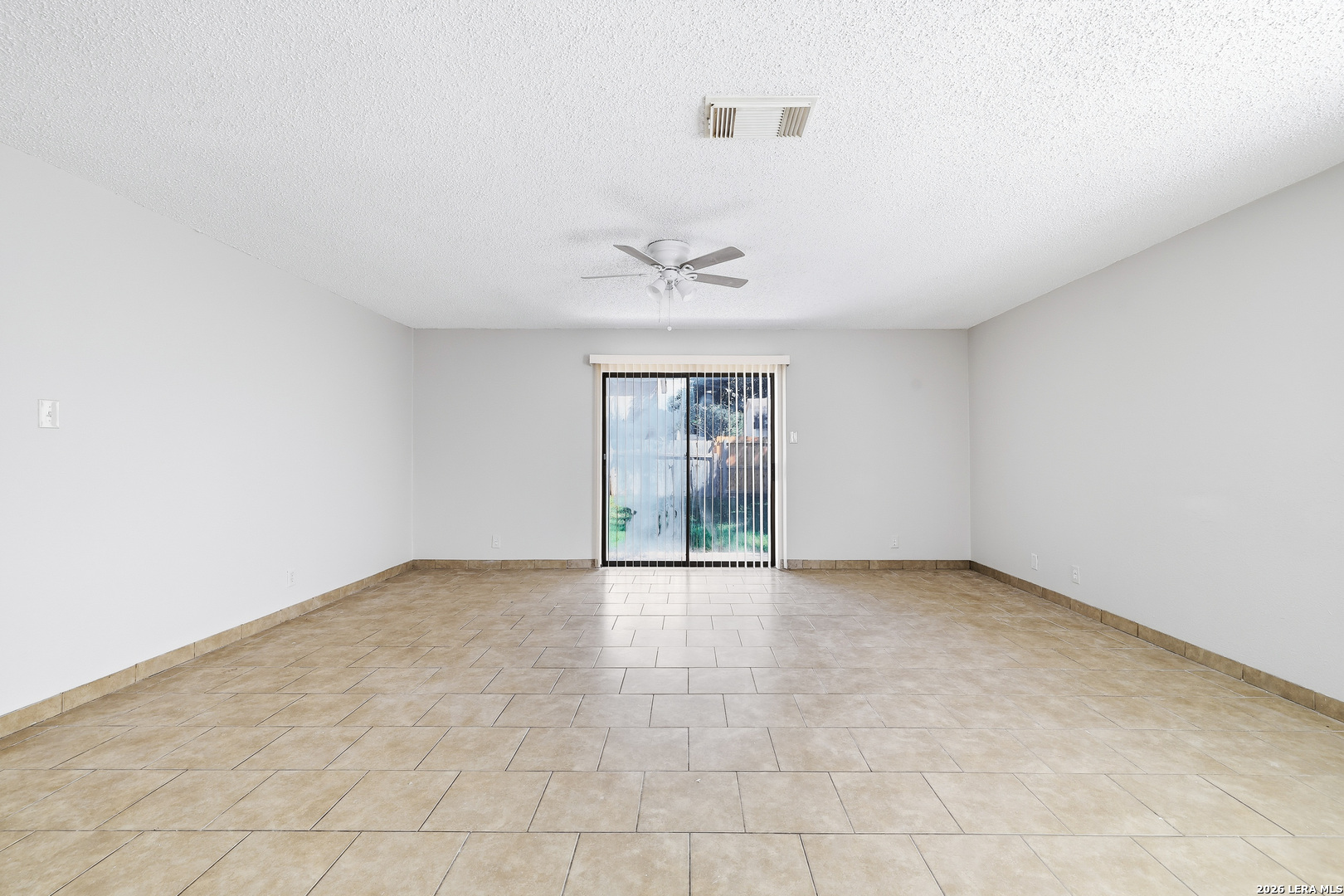 9039 Koenig San Antonio TX 78251