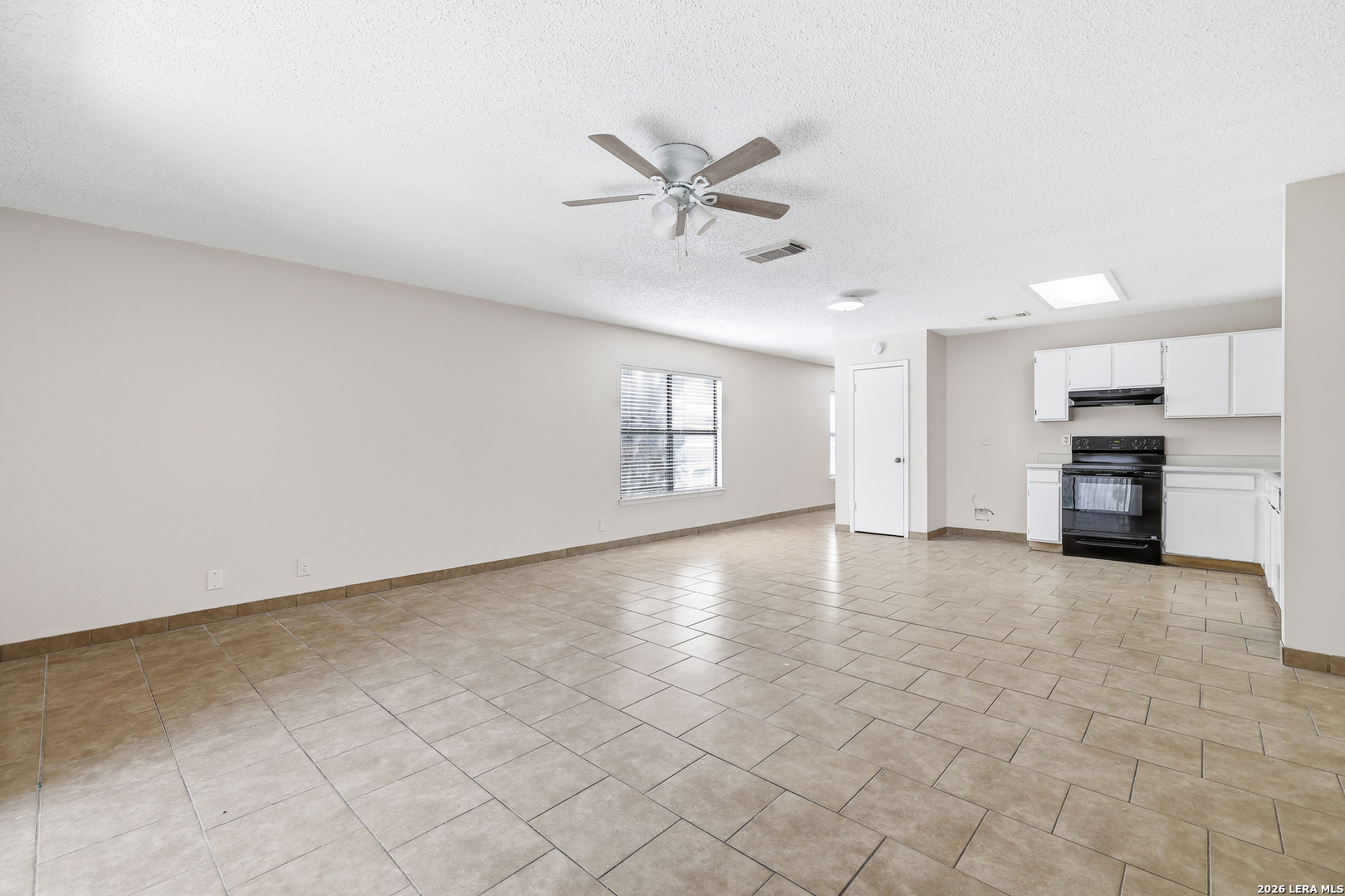 9039 Koenig San Antonio TX 78251