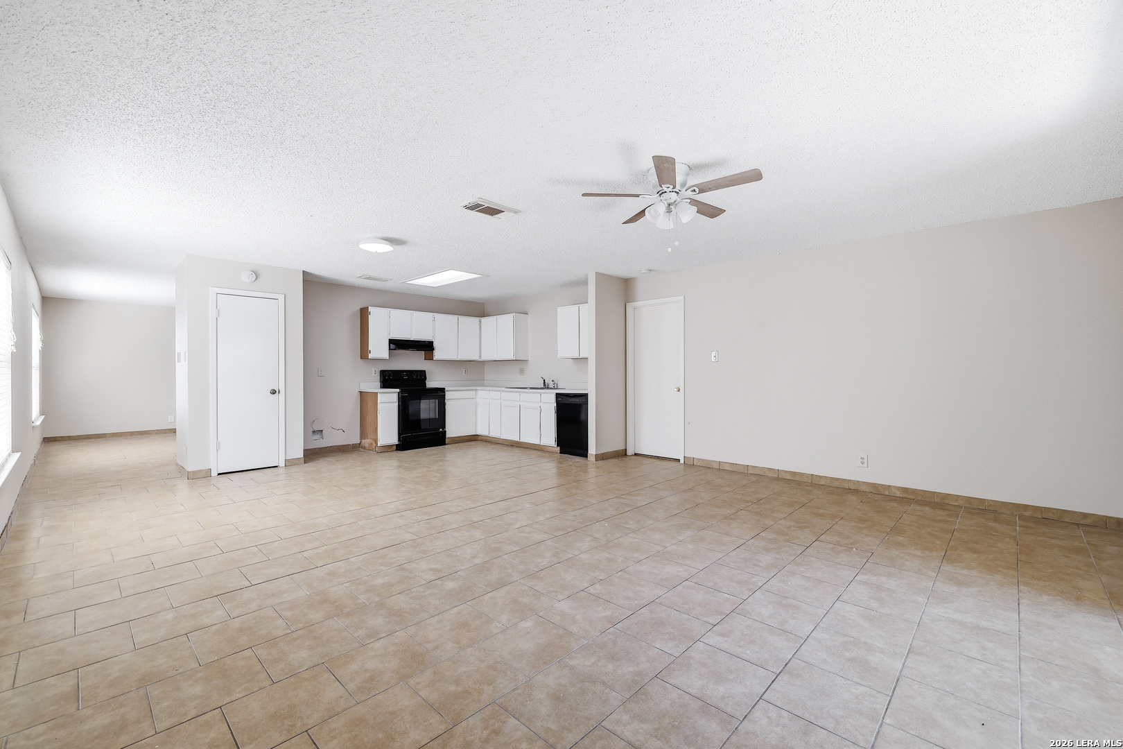 9039 Koenig San Antonio TX 78251