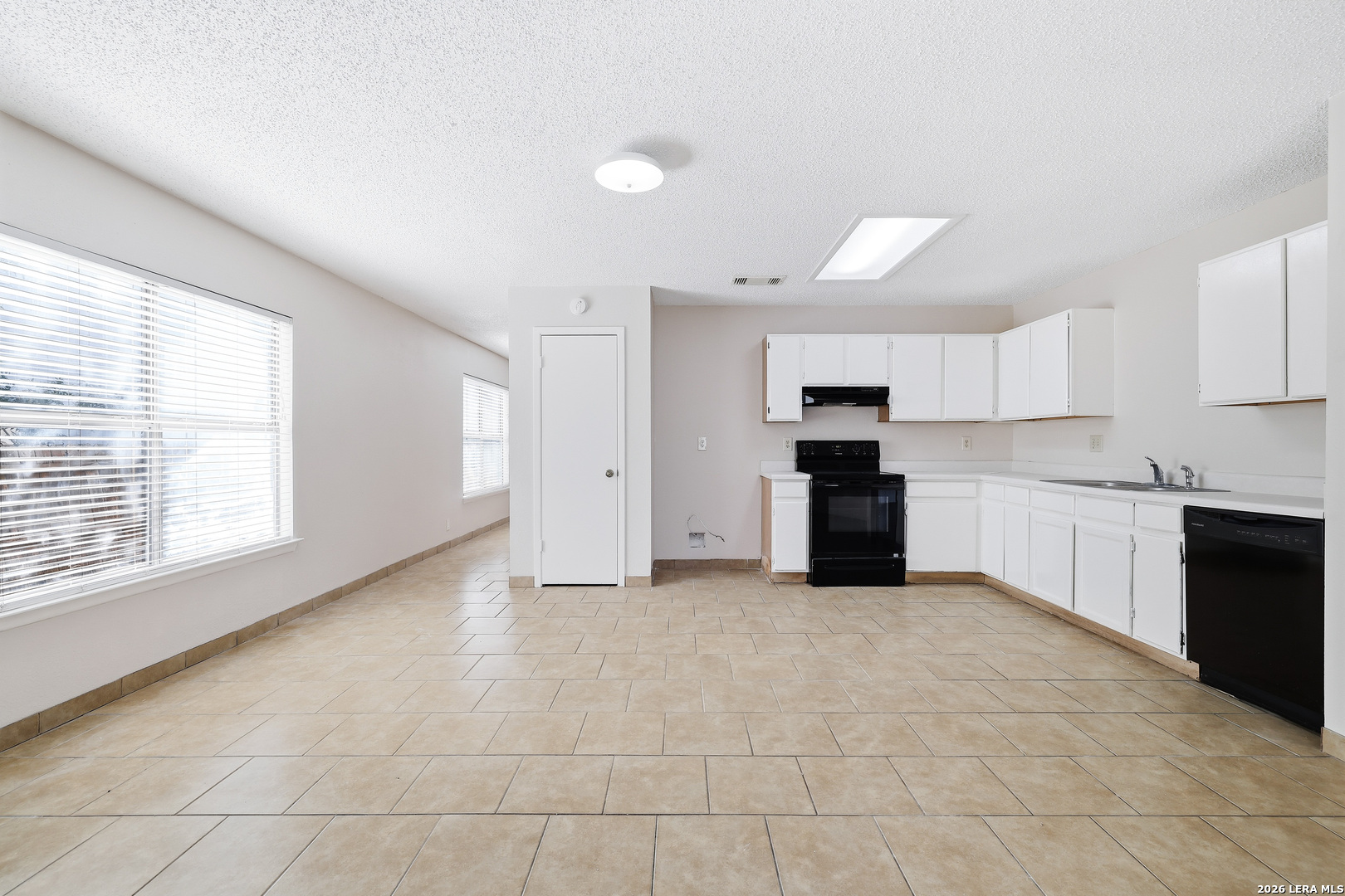 9039 Koenig San Antonio TX 78251