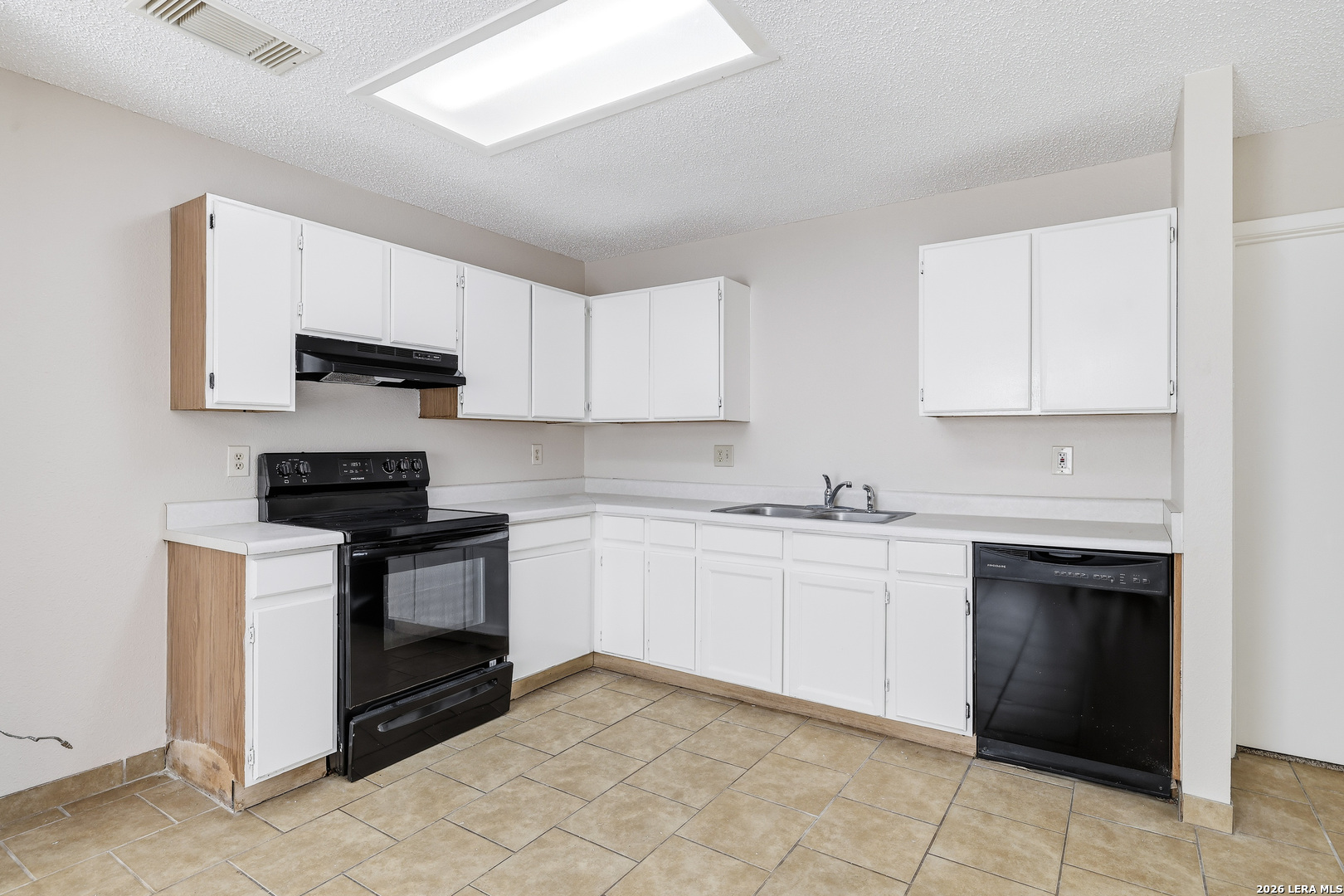 9039 Koenig San Antonio TX 78251