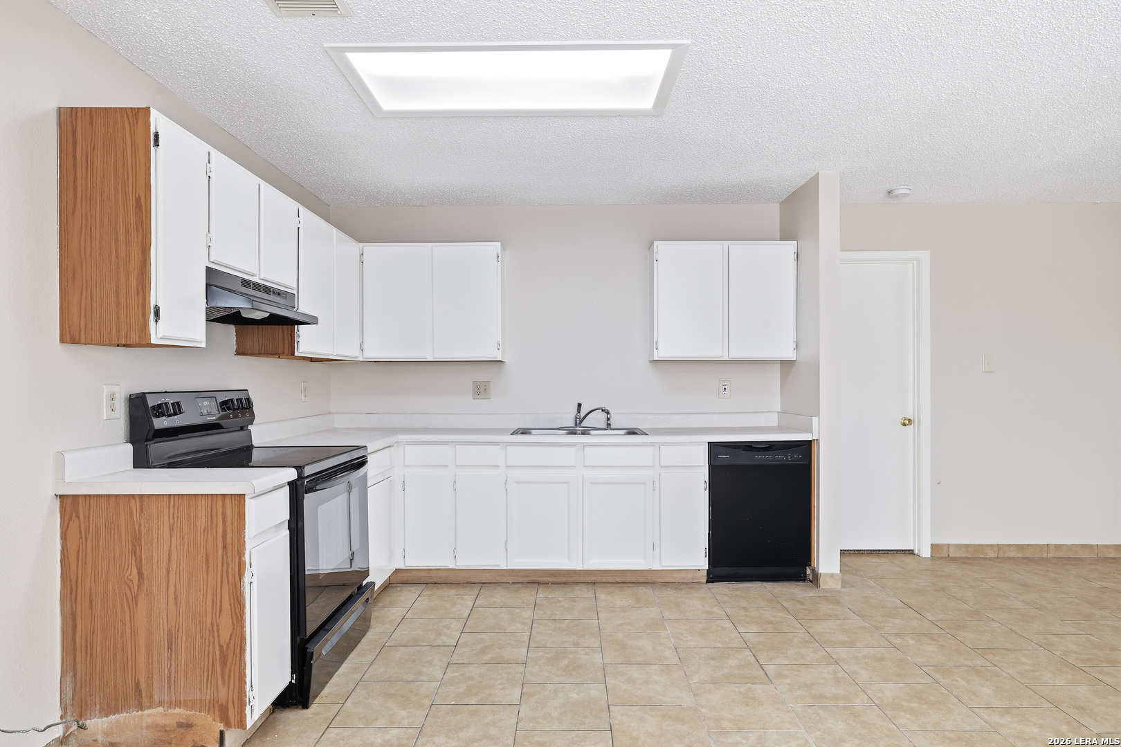 9039 Koenig San Antonio TX 78251