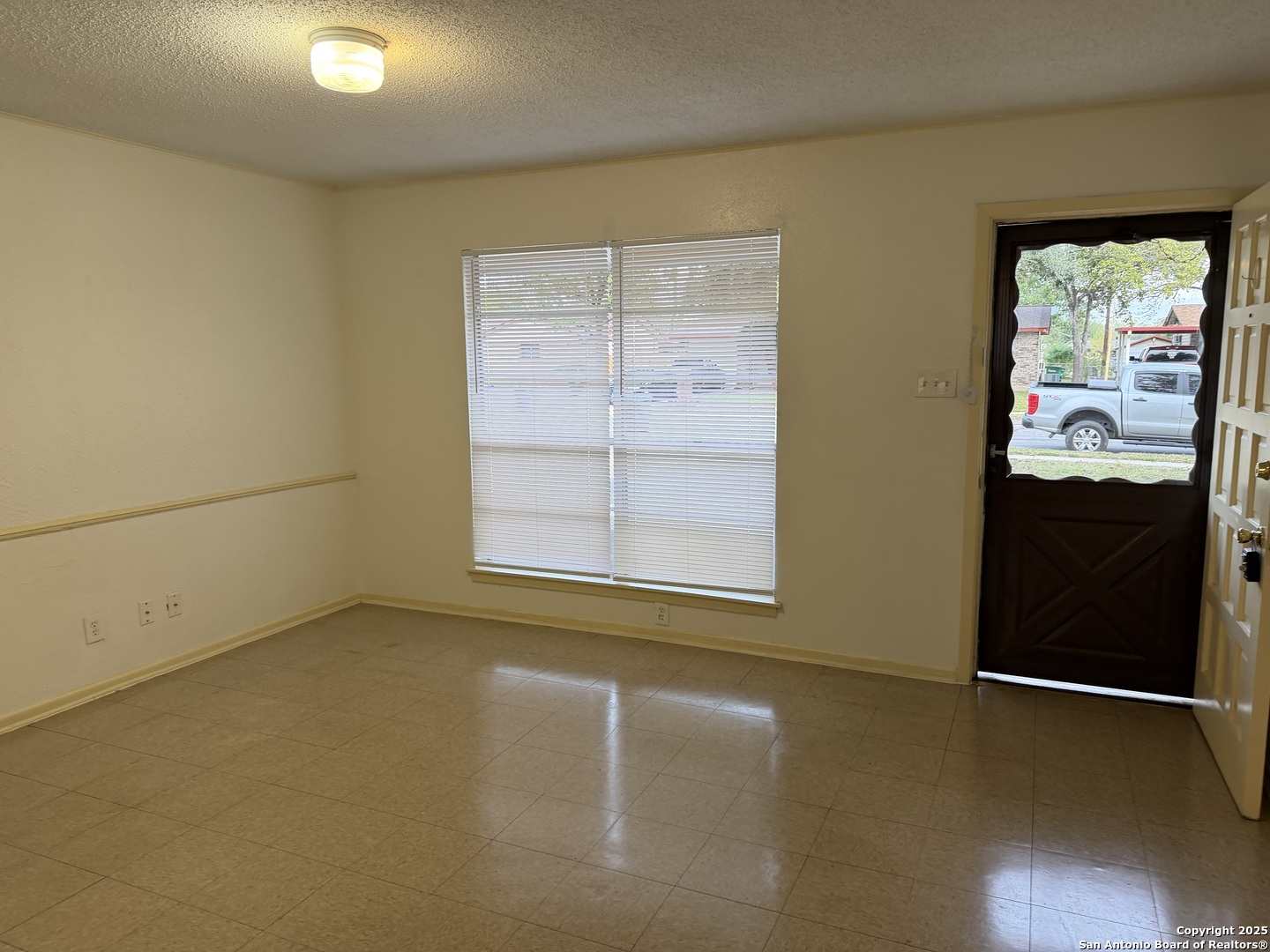 7110 Hickory Grove San Antonio TX 78227