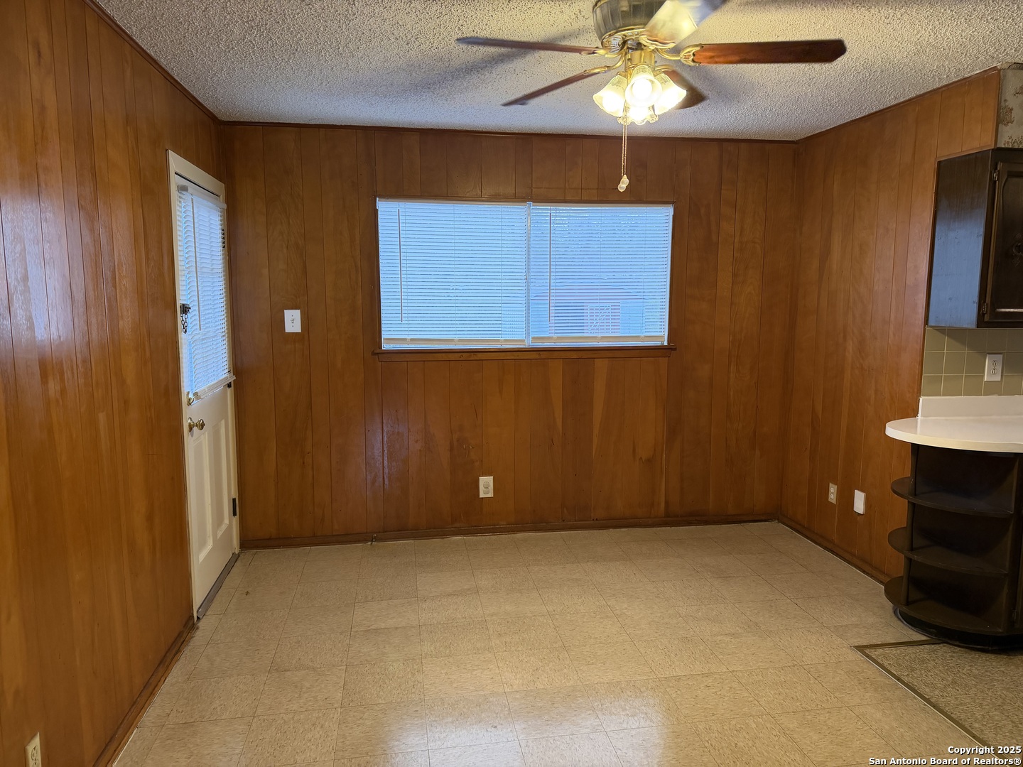 7110 Hickory Grove San Antonio TX 78227