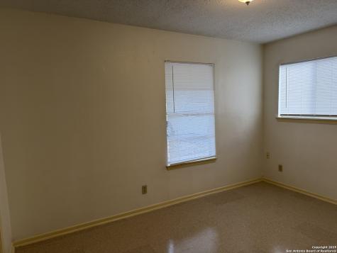 7110 Hickory Grove San Antonio TX 78227