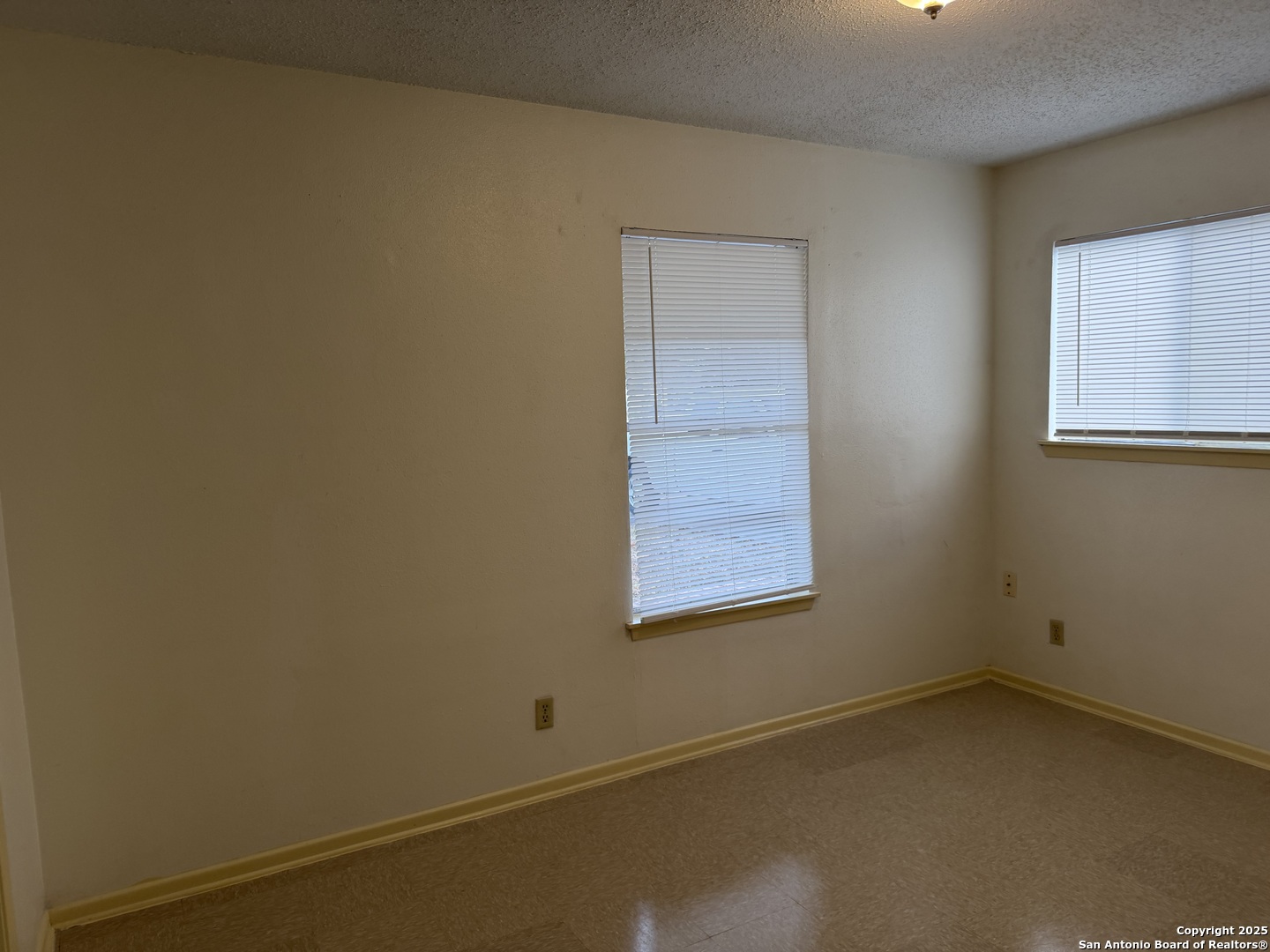 7110 Hickory Grove San Antonio TX 78227