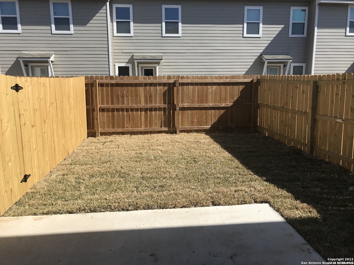 16917 Showdown Path Selma TX 78154
