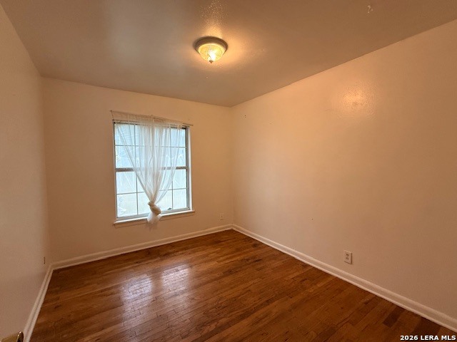 234 Danville Avenue San Antonio TX 78201