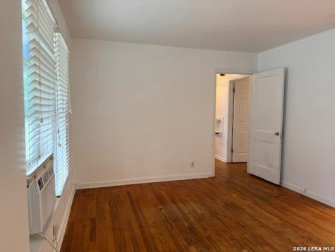 234 Danville Avenue San Antonio TX 78201