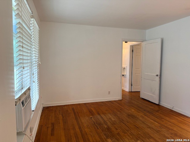 234 Danville Avenue San Antonio TX 78201