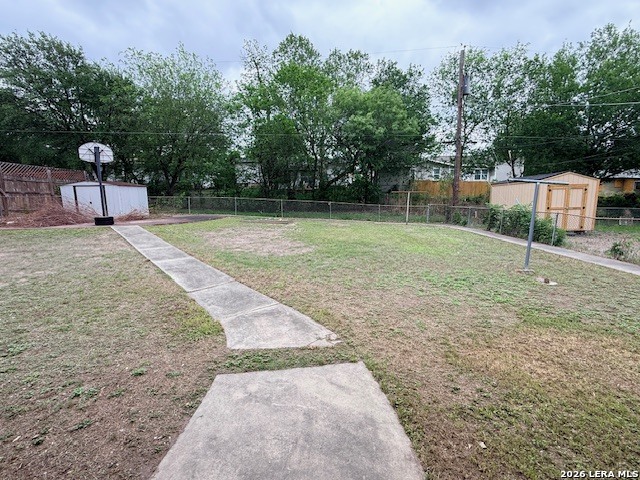 234 Danville Avenue San Antonio TX 78201