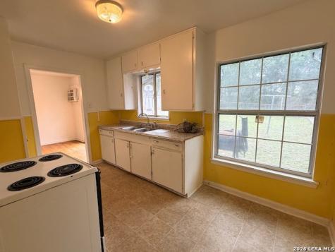 234 Danville Avenue San Antonio TX 78201