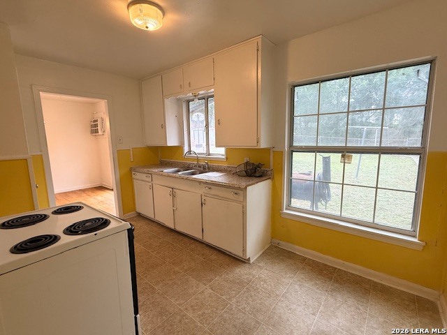 234 Danville Avenue San Antonio TX 78201