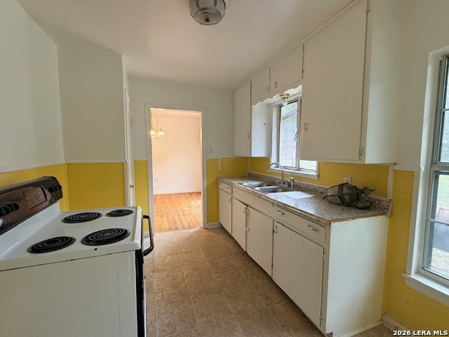 234 Danville Avenue San Antonio TX 78201