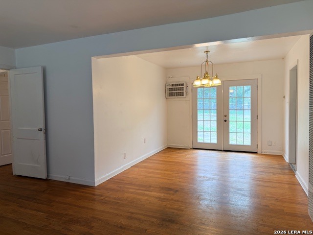 234 Danville Avenue San Antonio TX 78201