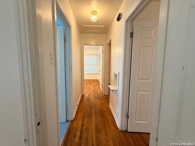 234 Danville Avenue San Antonio TX 78201
