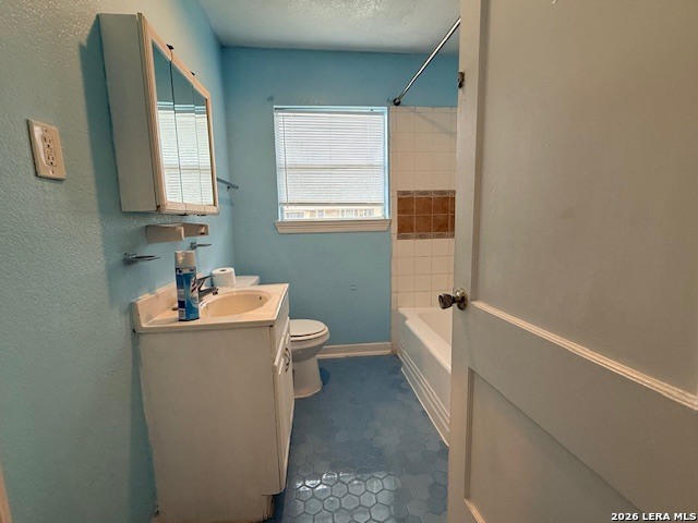 234 Danville Avenue San Antonio TX 78201
