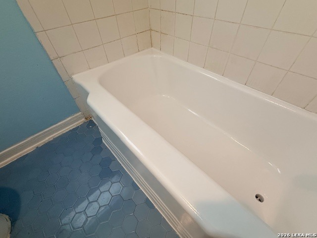 234 Danville Avenue San Antonio TX 78201