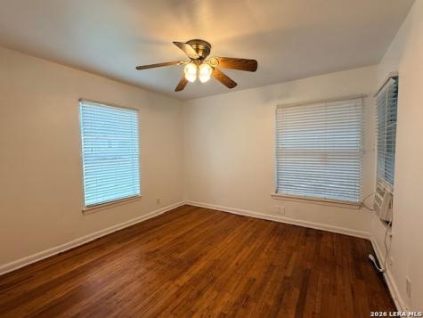 234 Danville Avenue San Antonio TX 78201