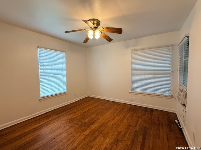234 Danville Avenue San Antonio TX 78201