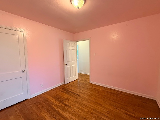 234 Danville Avenue San Antonio TX 78201