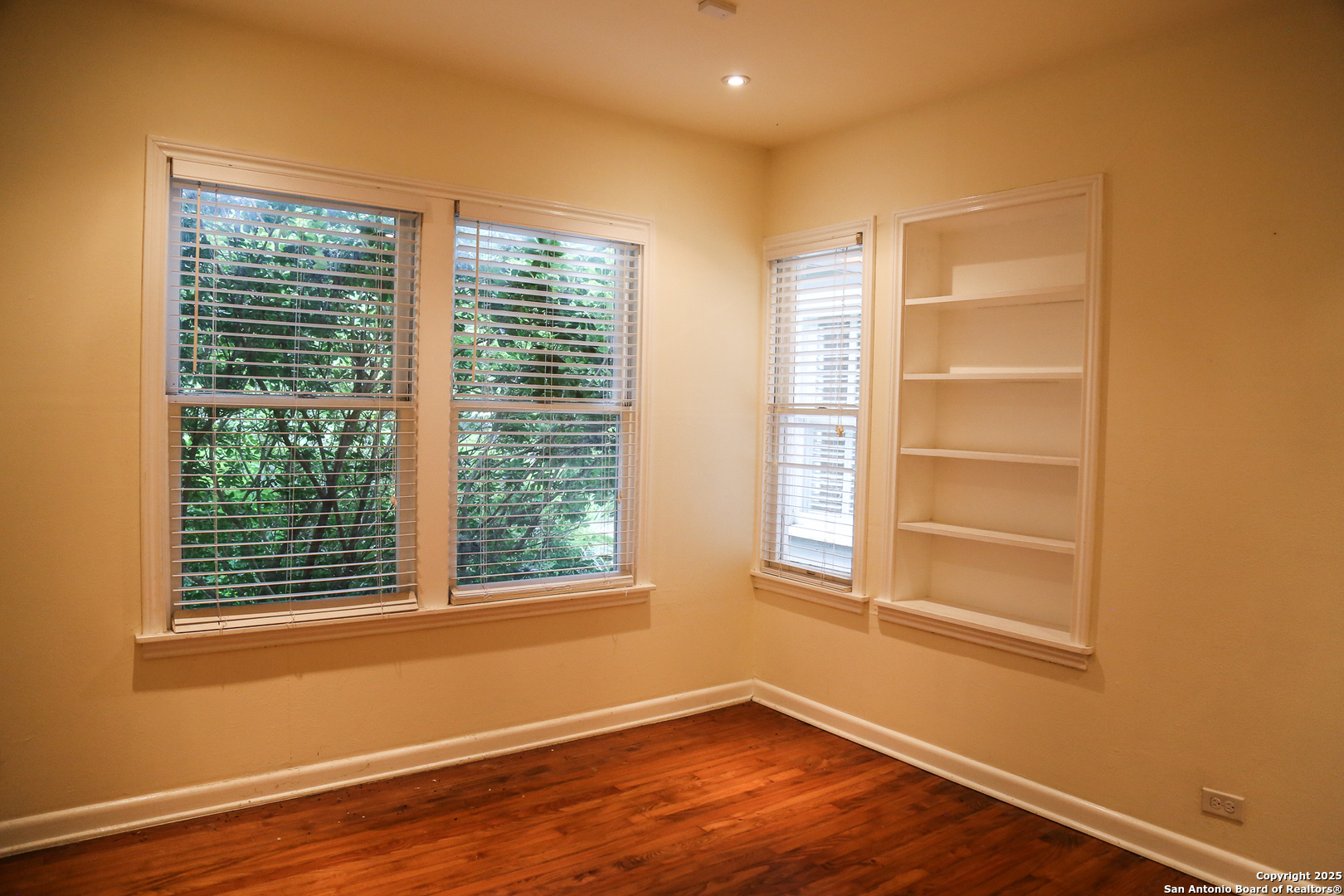 135 Tuxedo Avenue San Antonio TX 78209