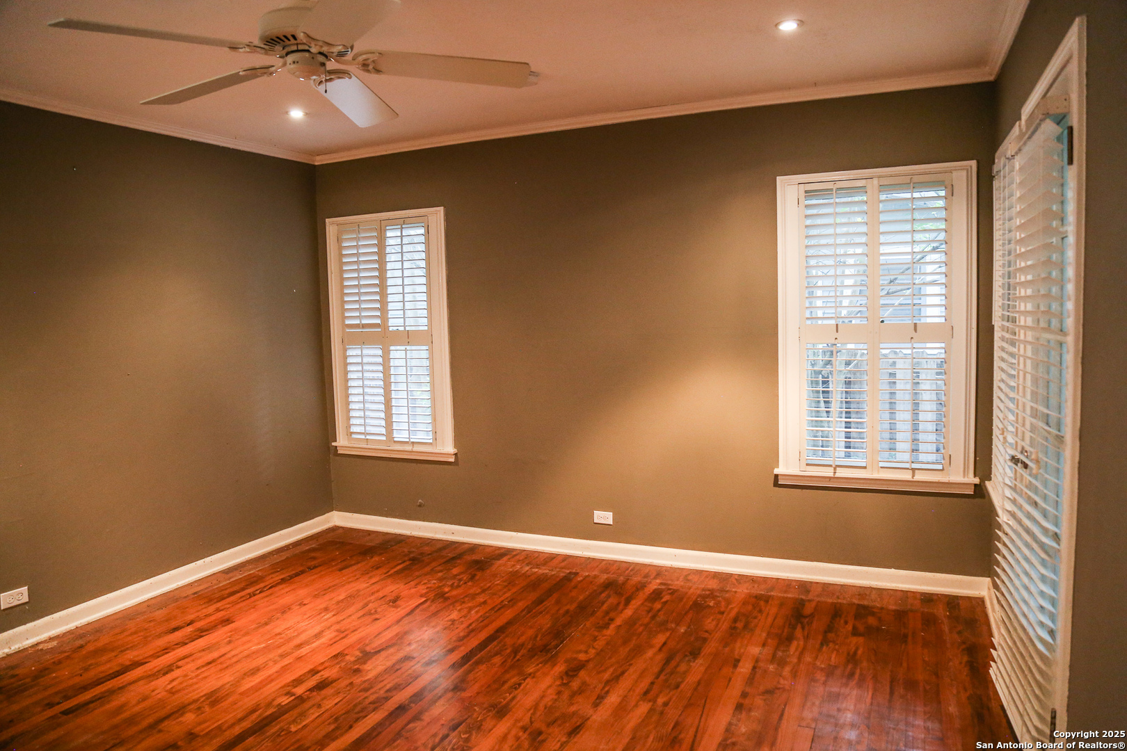 135 Tuxedo Avenue San Antonio TX 78209