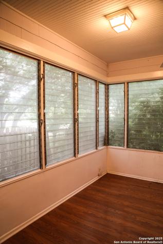 135 Tuxedo Avenue San Antonio TX 78209