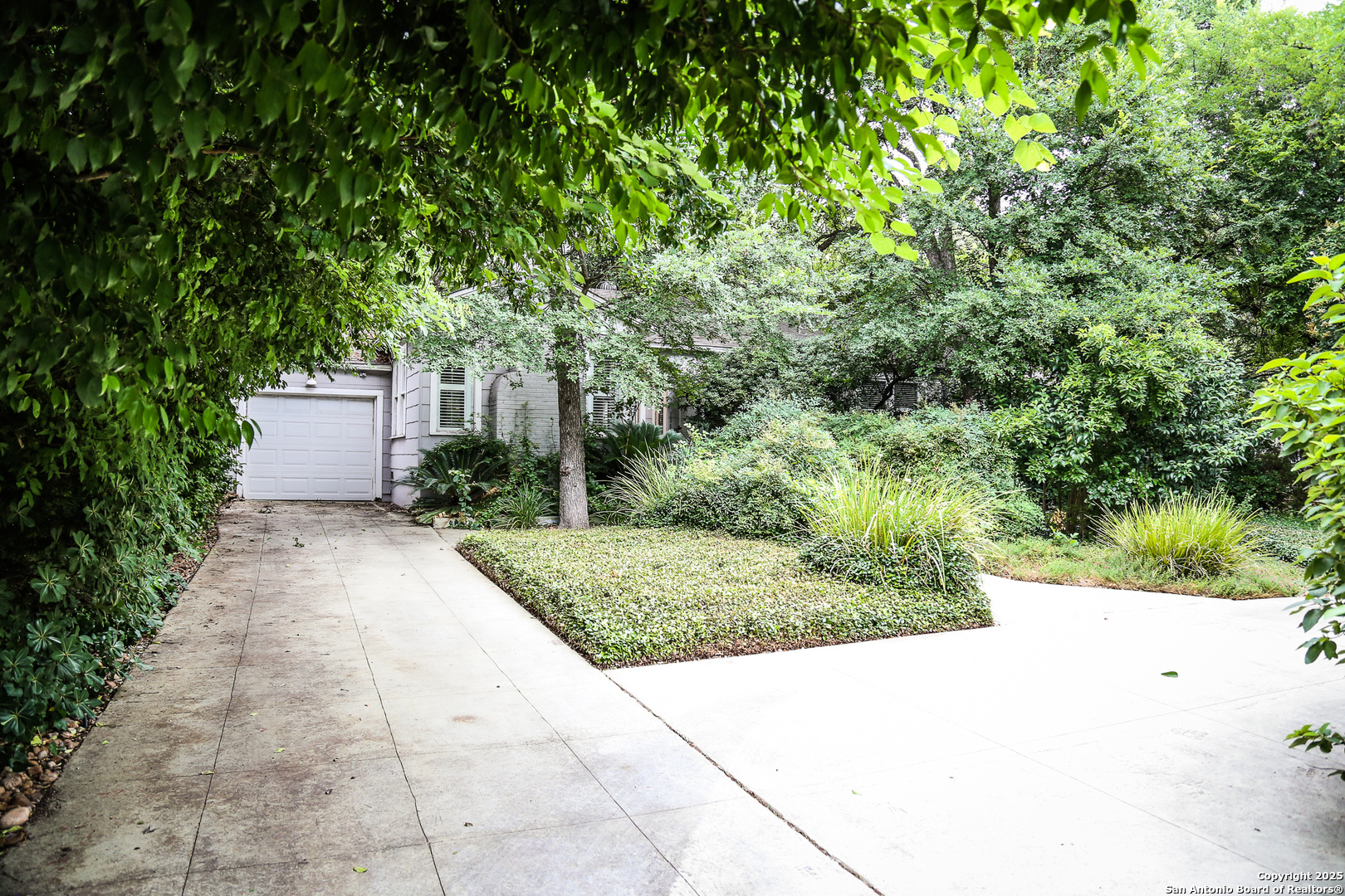 135 Tuxedo Avenue San Antonio TX 78209