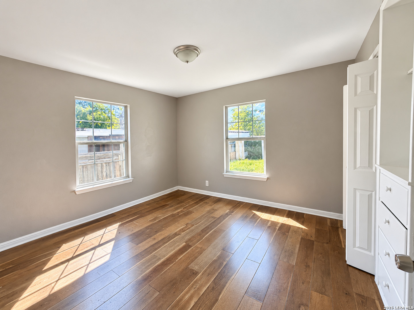 242 Locknere Lane San Antonio TX 78213
