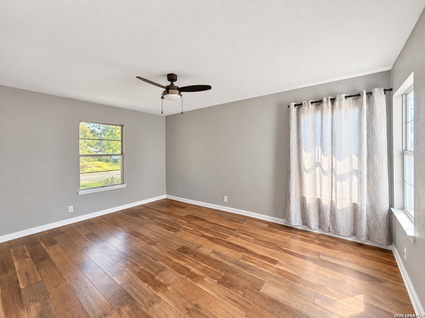 242 Locknere Lane San Antonio TX 78213