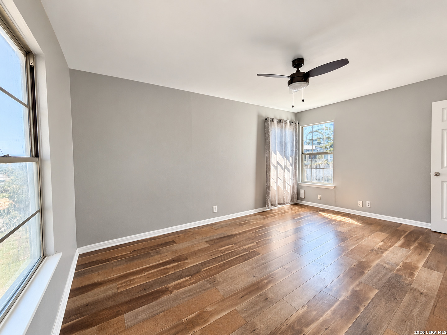 242 Locknere Lane San Antonio TX 78213