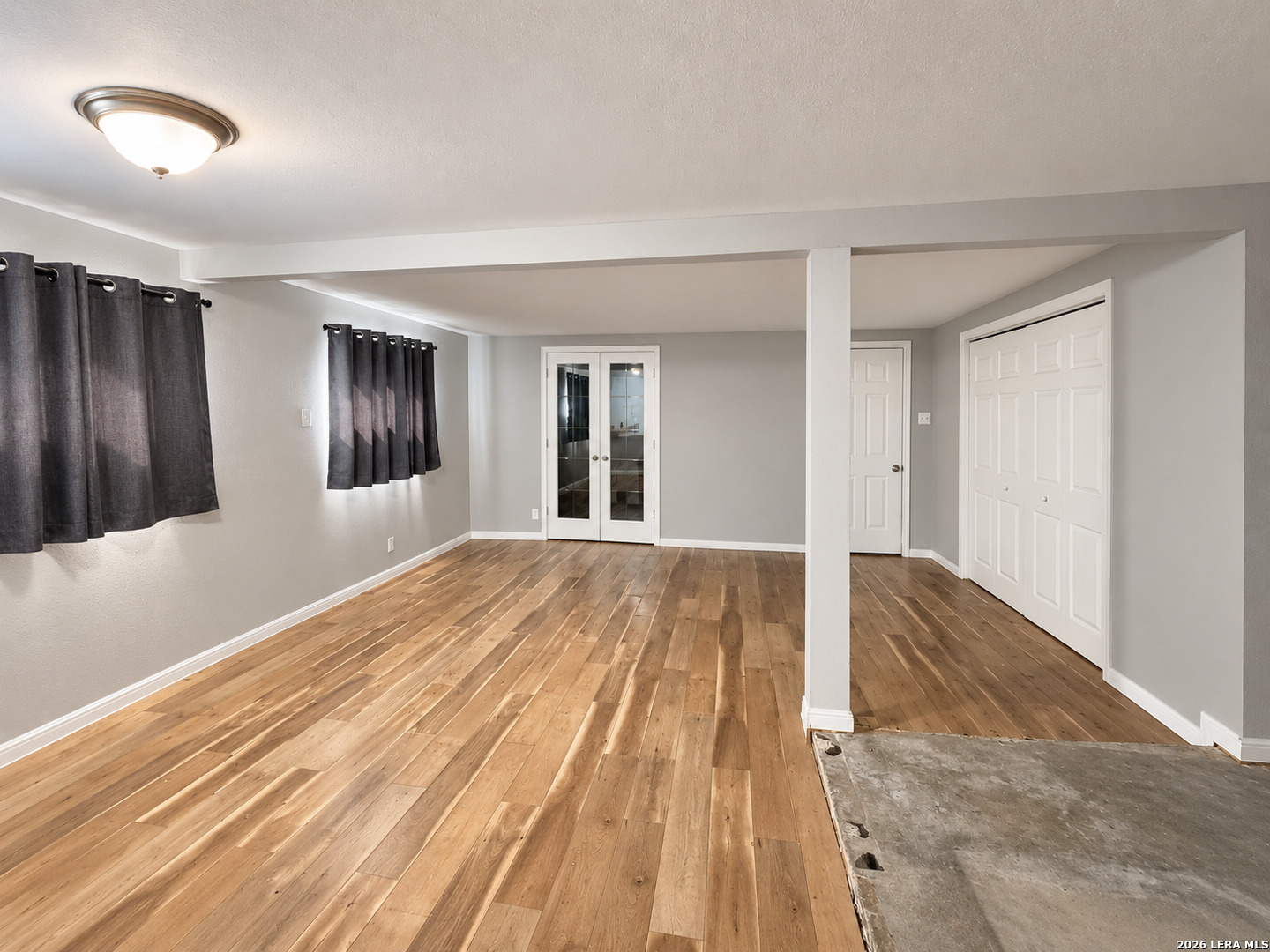 242 Locknere Lane San Antonio TX 78213
