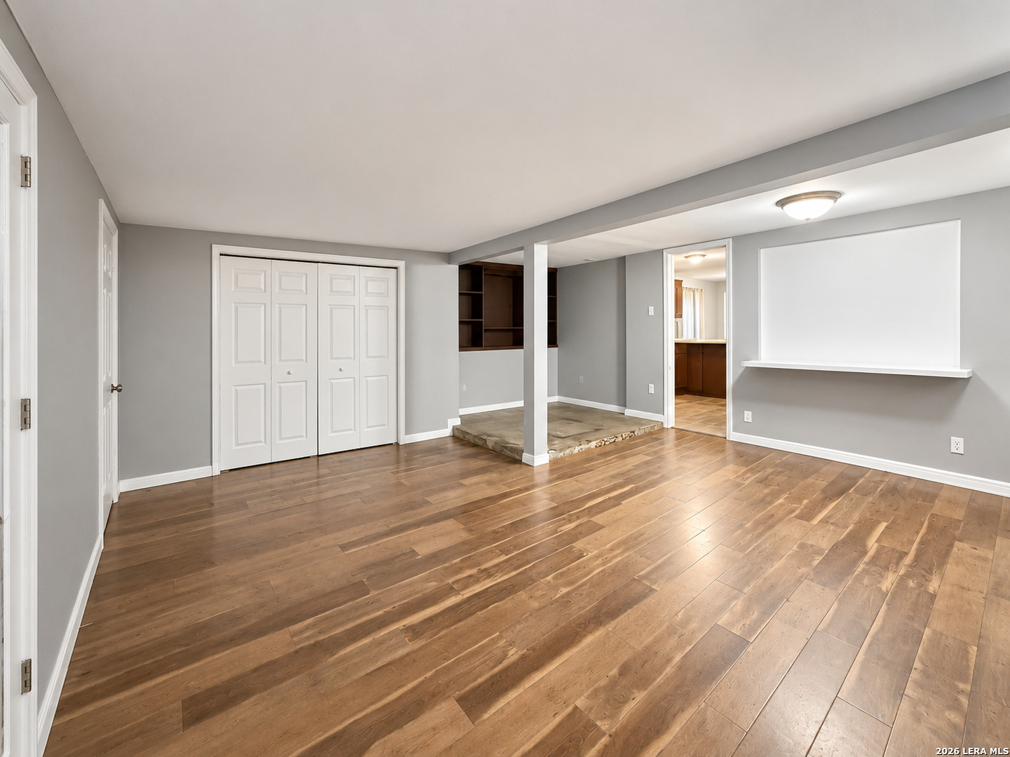 242 Locknere Lane San Antonio TX 78213