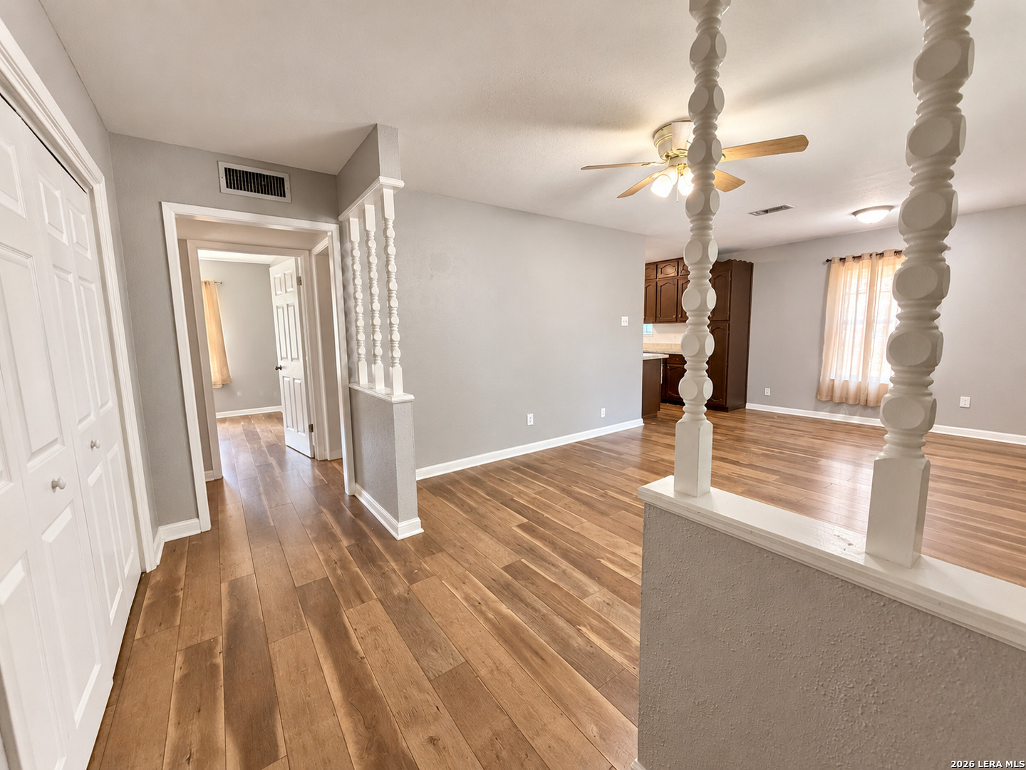 242 Locknere Lane San Antonio TX 78213